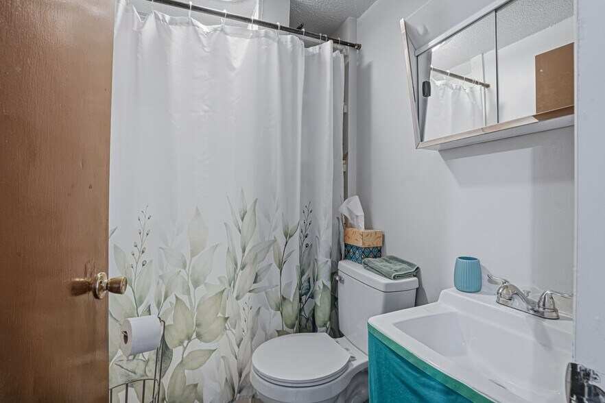 More Photos Of 139 E School St, Woonsocket Apartments For Sale