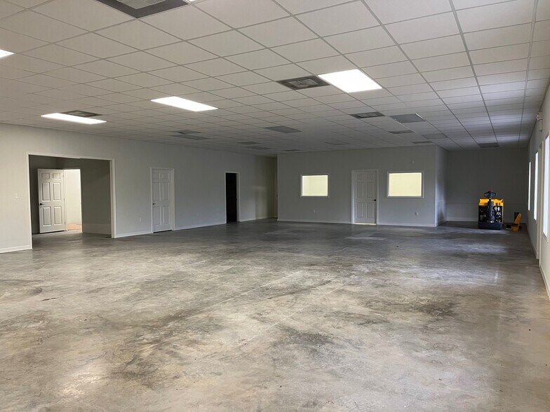 More Photos Of 1732 Beulah Ave, Tylertown Freestanding For Sale