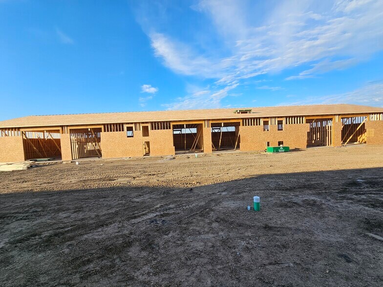 More Photos Of 313 60th Ave, Williston Apartments For Sale