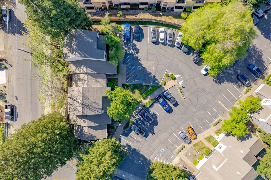 More Photos Of 9292-9298 Madison Ave, Orangevale Medical For Sale