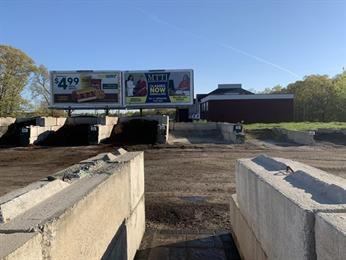 More Photos Of 1955 County St, Dighton Garden Center For Sale