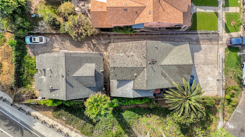 More Photos Of 532 N Berendo St, Los Angeles Multifamily For Sale