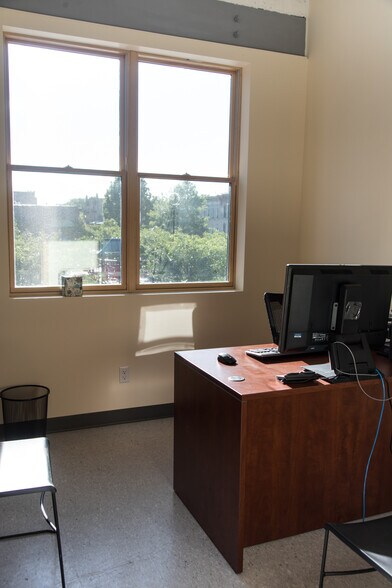 More Photos Of 259-261 Schenectady Ave, Brooklyn General Retail For Sale