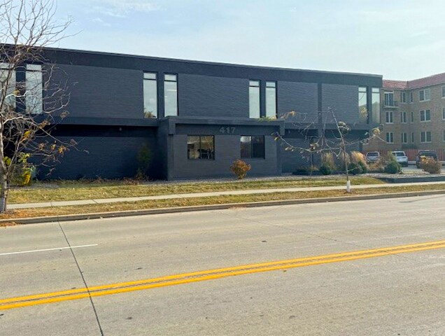 More Photos Of 417 Monroe Ave, Green Bay Medical For Lease