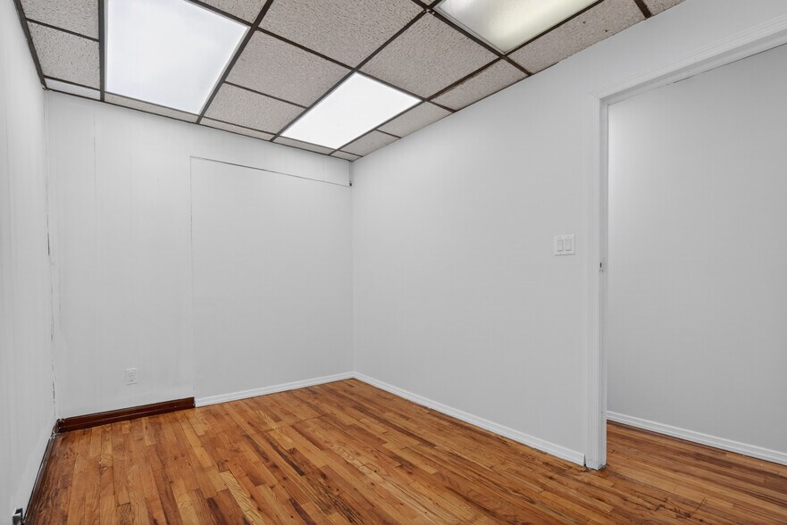 More Photos Of 1970 Flatbush Ave, Brooklyn Storefront Retail Office For Sale