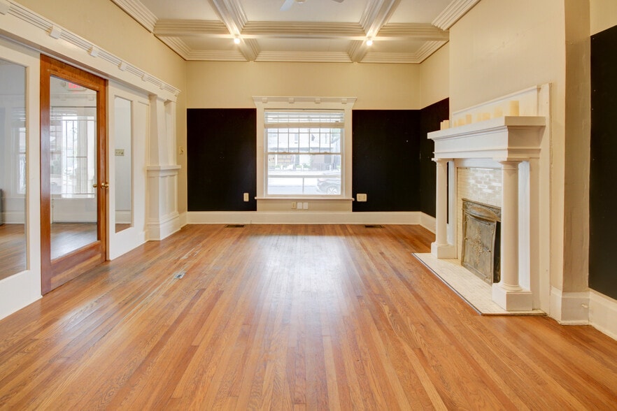 More Photos Of 239 Westheimer Rd, Houston Office Residential For Sale