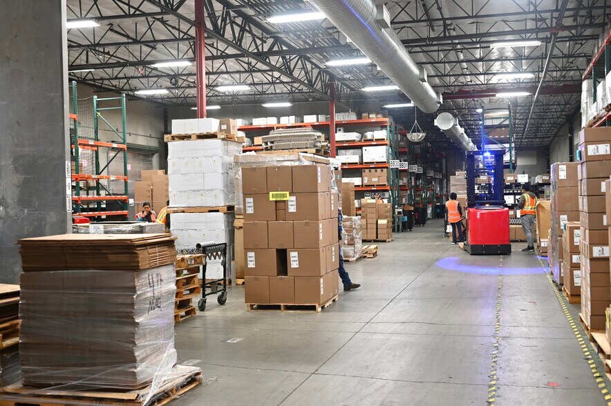 More Photos Of 2758 Danley Ct, Paso Robles Warehouse For Lease