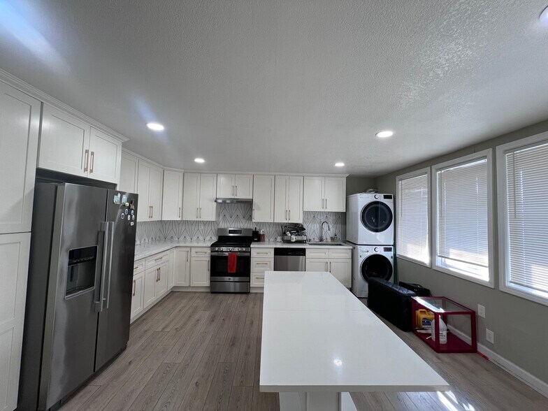 More Photos Of 97 Boston Ave, San Jose Office For Lease