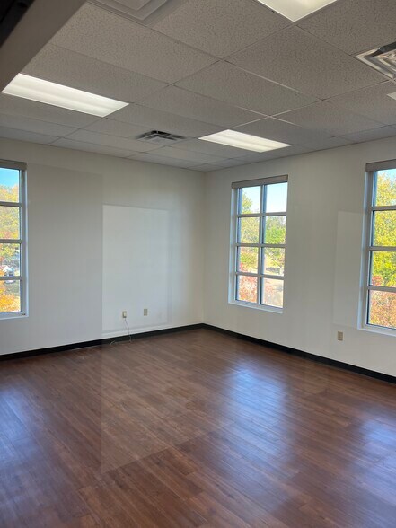 More Photos Of 8039 Stage Hills Blvd, Bartlett Medical For Sale