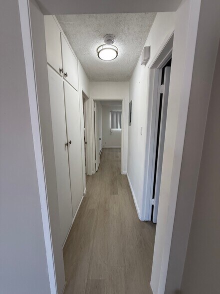 More Photos Of 3617 W 60th, Los Angeles Apartments For Sale