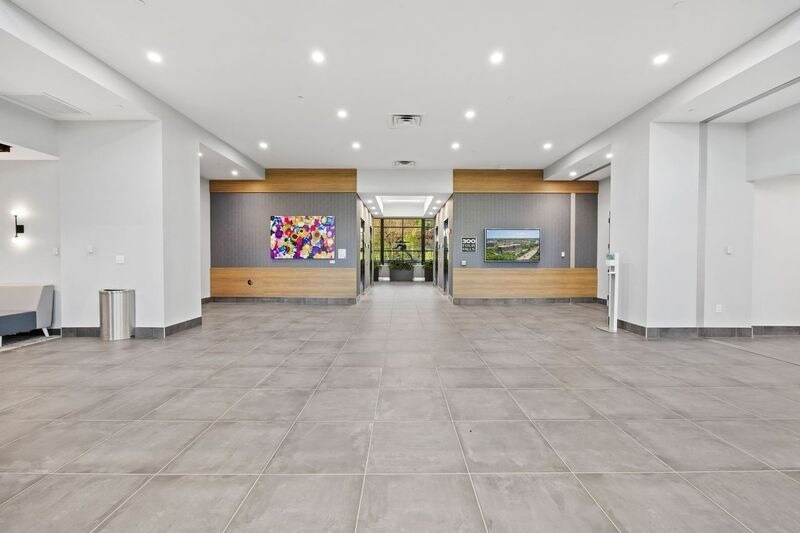 More Photos Of 300 Conshohocken State Rd, Conshohocken Office For Lease