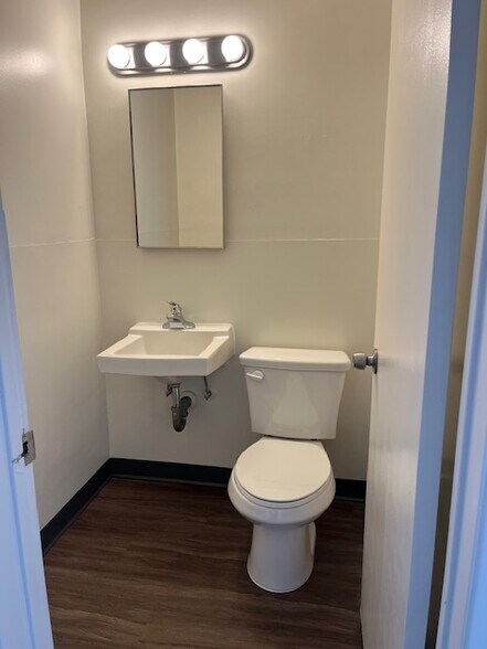 More Photos Of 2518 Seaman Ave, South El Monte Warehouse For Sale