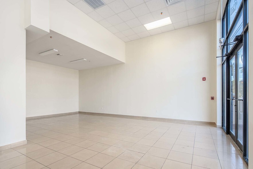 More Photos Of 1609-1611 Springfield Ave, Maplewood Apartments For Sale