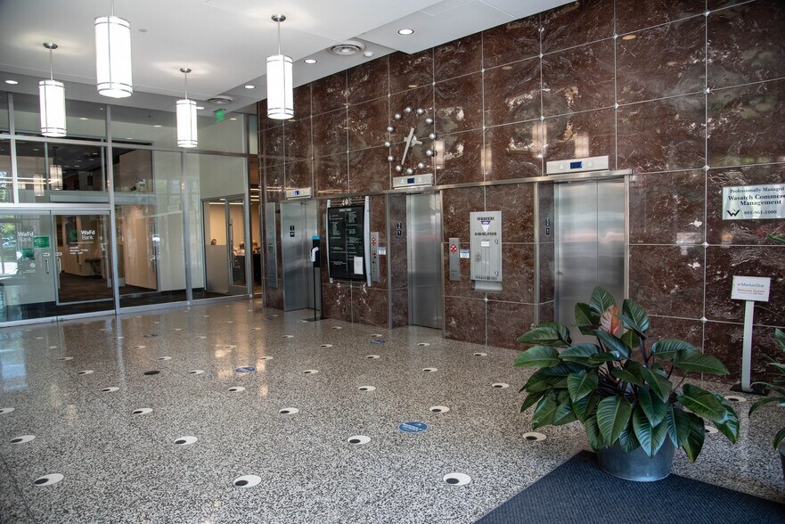 More Photos Of 405 S Main St, Salt Lake City Office For Lease