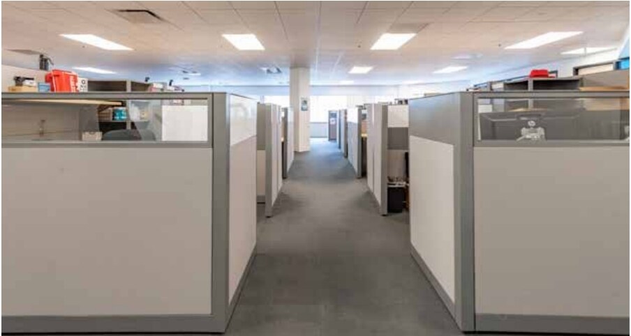 More Photos Of 314 Littleton Rd, Westford Office For Lease