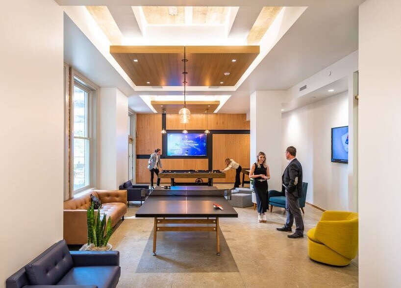 More Photos Of 136 S Main St, Salt Lake City Office For Lease