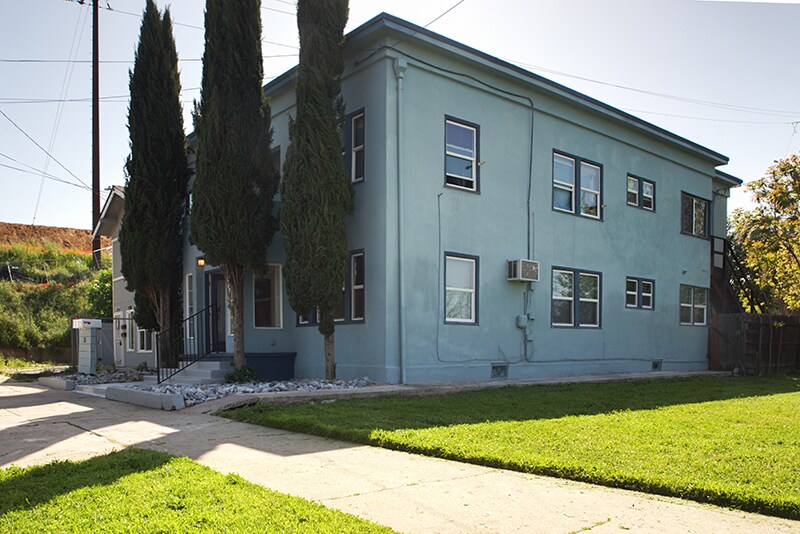 More Photos Of 20 3rd St, Marysville Apartments For Sale