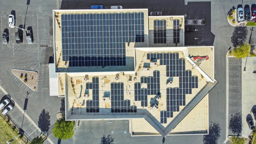 More Photos Of 26825 Auto Mall Pky, Murrieta Auto Dealership For Lease