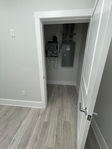 More Photos Of 3529 Adirondack Way, Wilmington Apartments For Lease