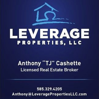 More Photos Of 850 St Paul St, Rochester Warehouse For Lease