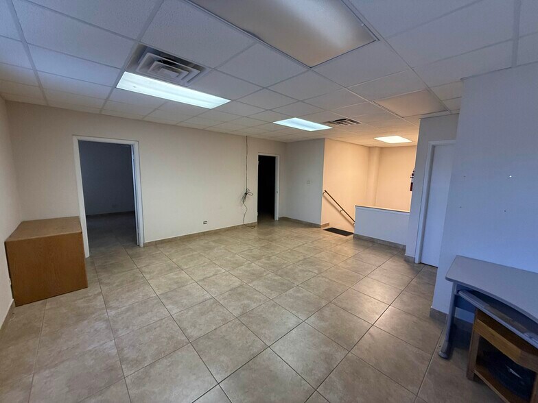 More Photos Of 16209 San Pedro Ave, San Antonio Industrial For Sale