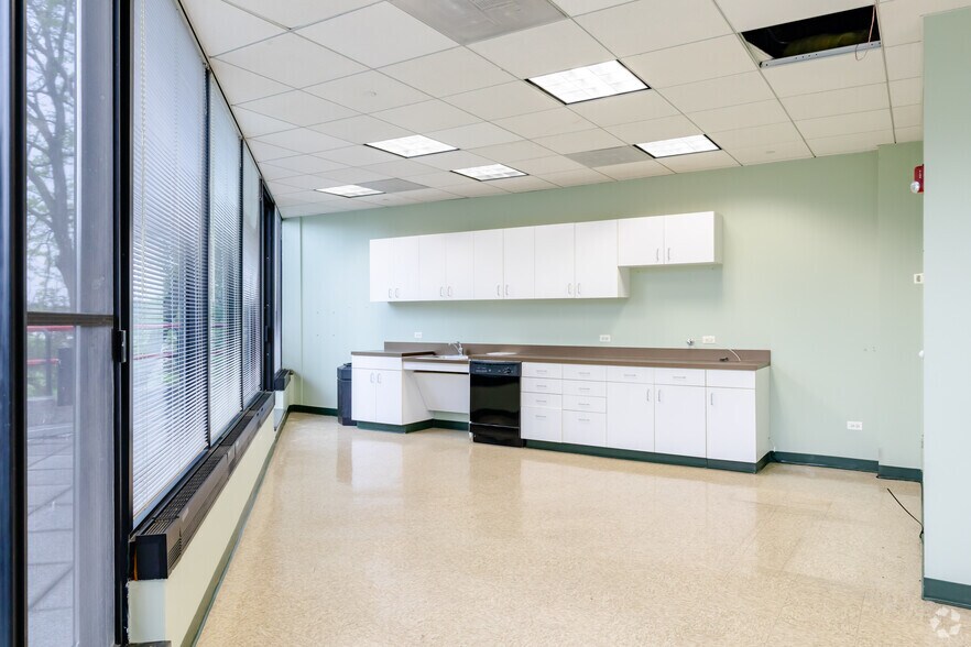 Photo of 1st Floor Ste 100