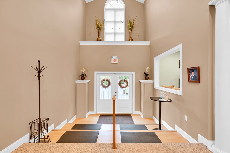 More Photos Of 21 Orchard St, Denville Medical For Lease