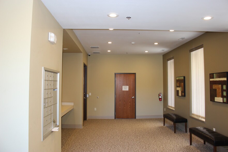 More Photos Of 105 1st St SE, Minot Apartments For Sale