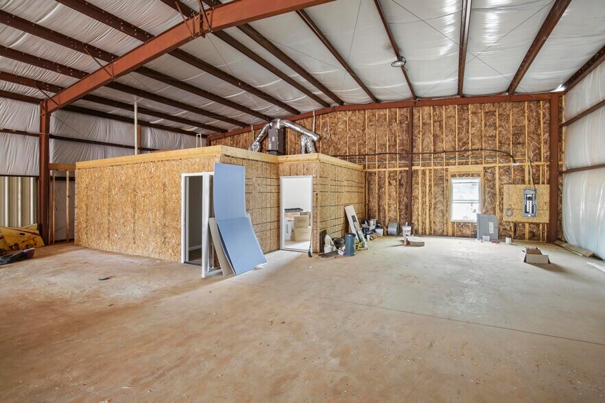 More Photos Of ,  Unknown For Sale