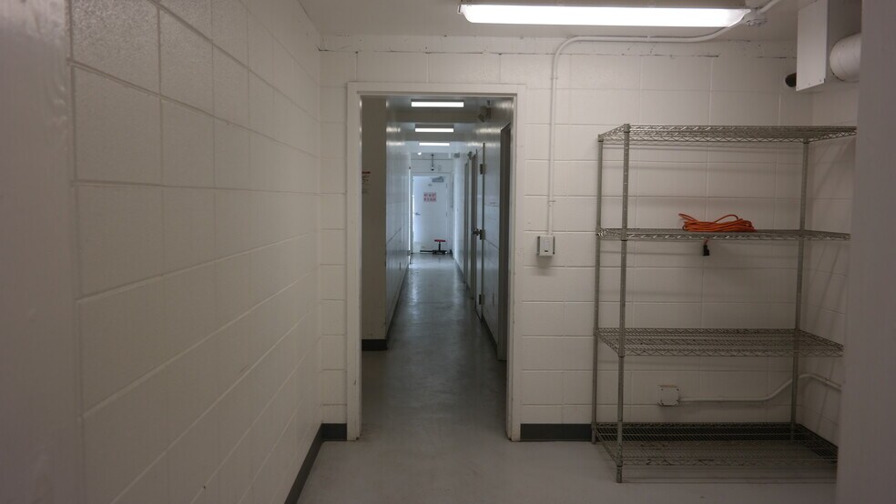 More Photos Of 1155 Harkins Rd, Salinas Warehouse For Sale