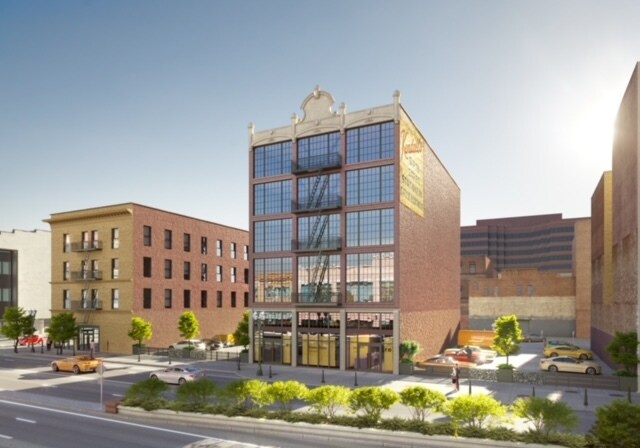 More Photos Of , Stockton Unknown For Sale