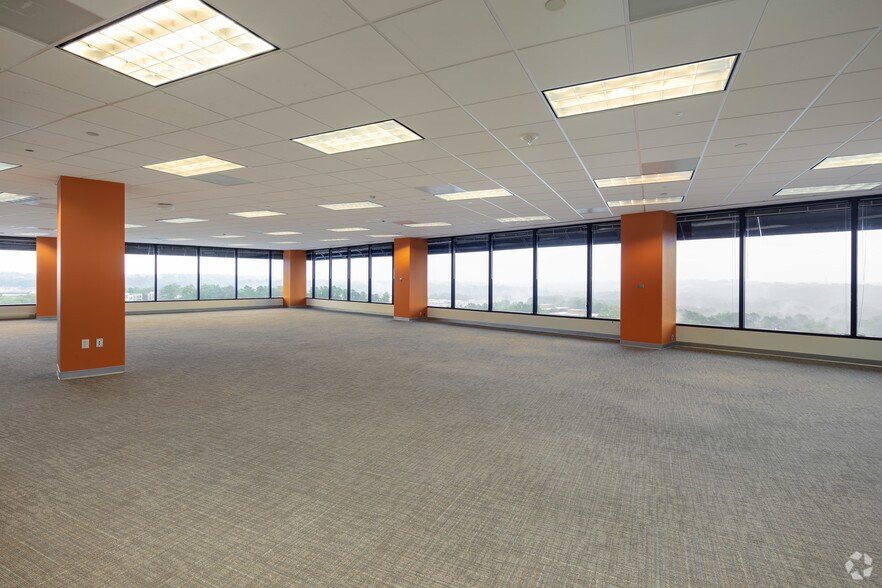 Photo of 14th Floor Ste 1410/1420