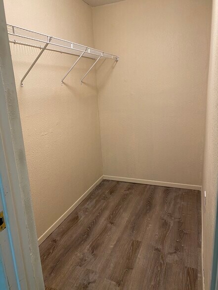 More Photos Of 4234 E Western Dr, Cottonwood Apartments For Sale