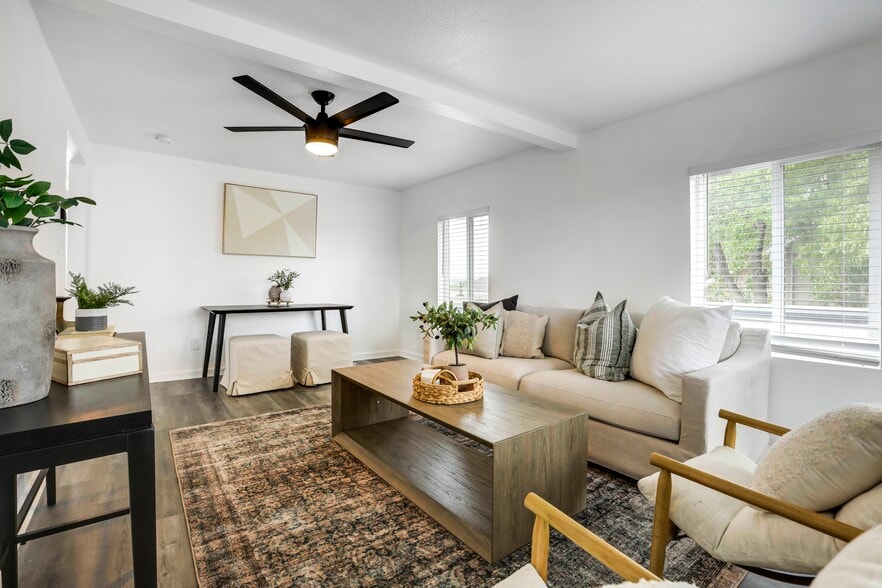 More Photos Of 2520 W 65th Pl, Denver Apartments For Sale