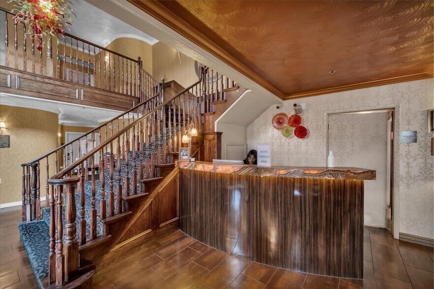 More Photos Of , Kanab Hospitality For Sale