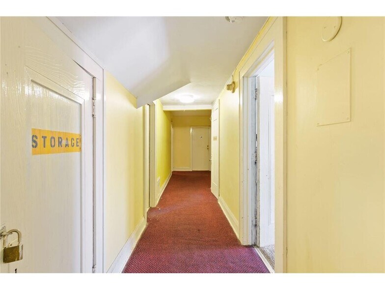 More Photos Of 2110 1st Ave S, Minneapolis Apartments For Sale