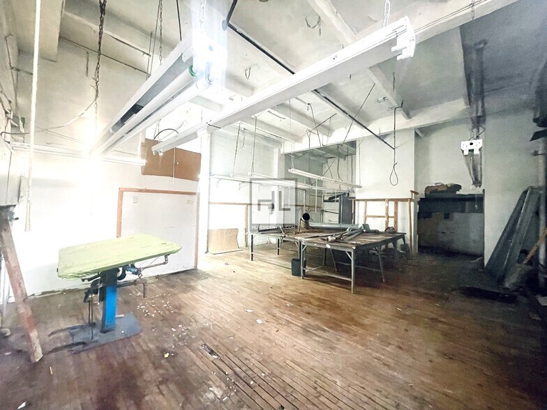 More Photos Of 478 Onderdonk Ave, Ridgewood Apartments For Lease