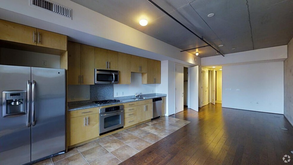 Photo of 1st Floor Ste 173/273