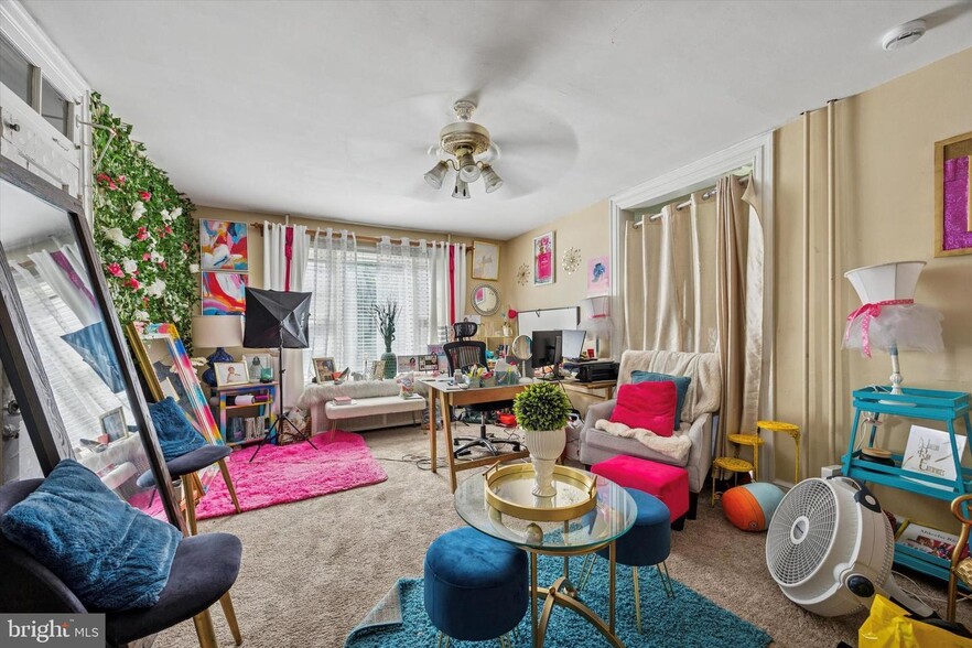 More Photos Of 413 N Pine St, Langhorne Apartments For Sale