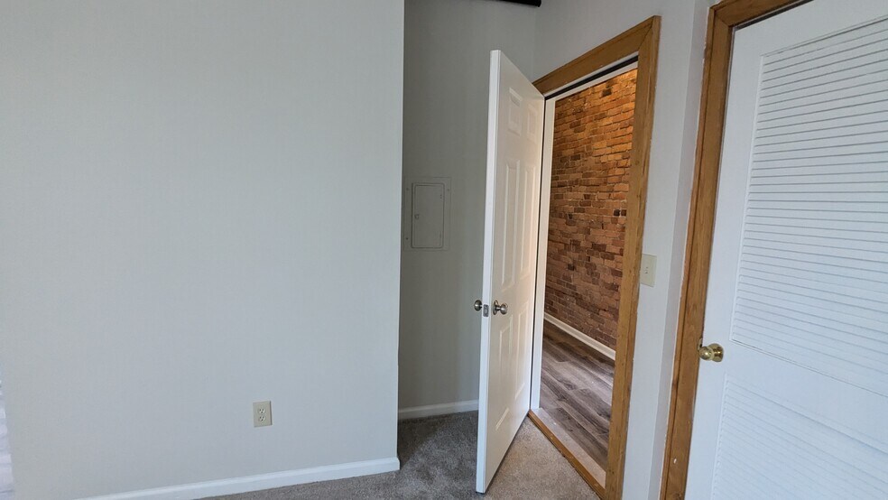 More Photos Of 47, 53-55 Congress Street, Troy General Retail For Sale