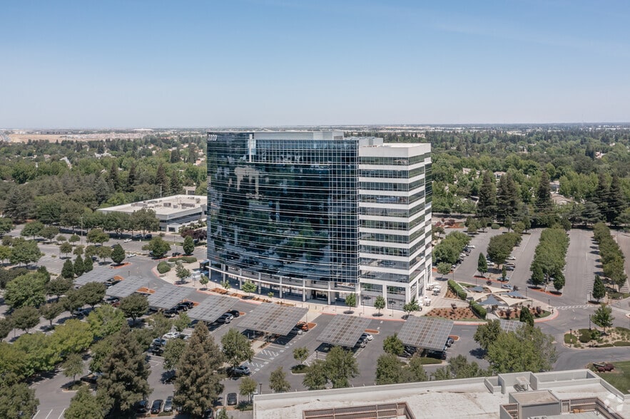More Photos Of 2020 W El Camino Ave, Sacramento Office For Lease