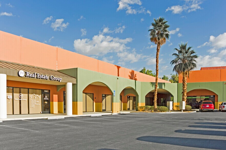 More Photos Of 78078 Country Club Dr, Bermuda Dunes Unknown For Lease