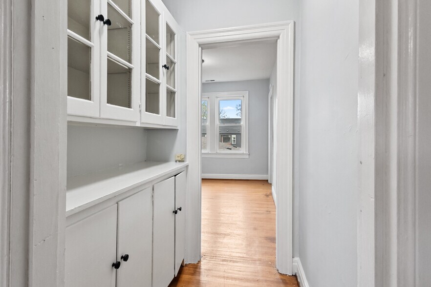 More Photos Of 1601 Stratford Ave, Nashville Apartments For Sale