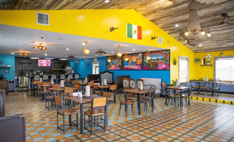 More Photos Of 37 Enterprise Dr, Seymour General Retail For Sale