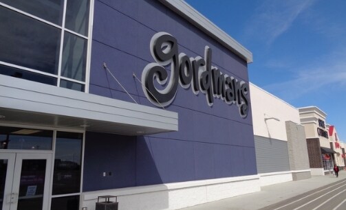 More Photos Of 3208-3220 16th St SW, Minot Freestanding For Lease