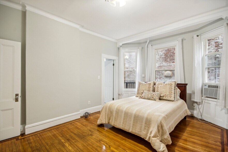 More Photos Of 59 Booraem Ave, Jersey City Apartments For Sale
