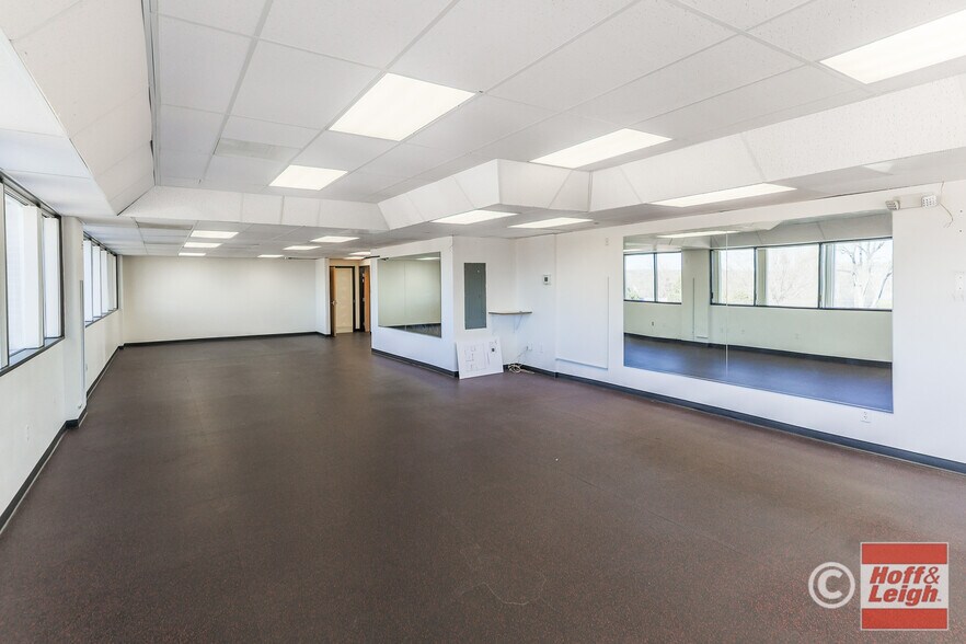 More Photos Of 2504 E Pikes Peak Ave, Colorado Springs Medical For Sale