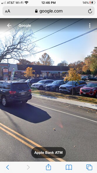 More Photos Of 347 Glen Cove Ave, Sea Cliff General Retail For Lease