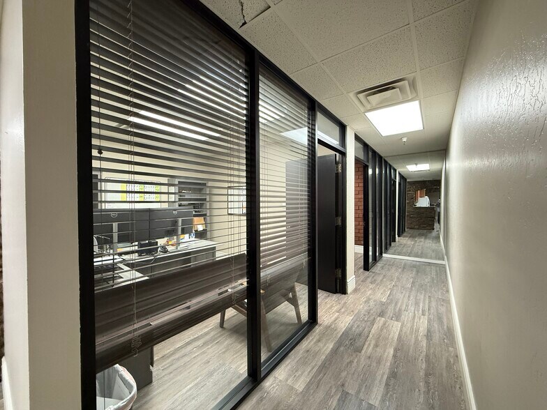 More Photos Of 3250 N Colorado St, Chandler Warehouse For Lease