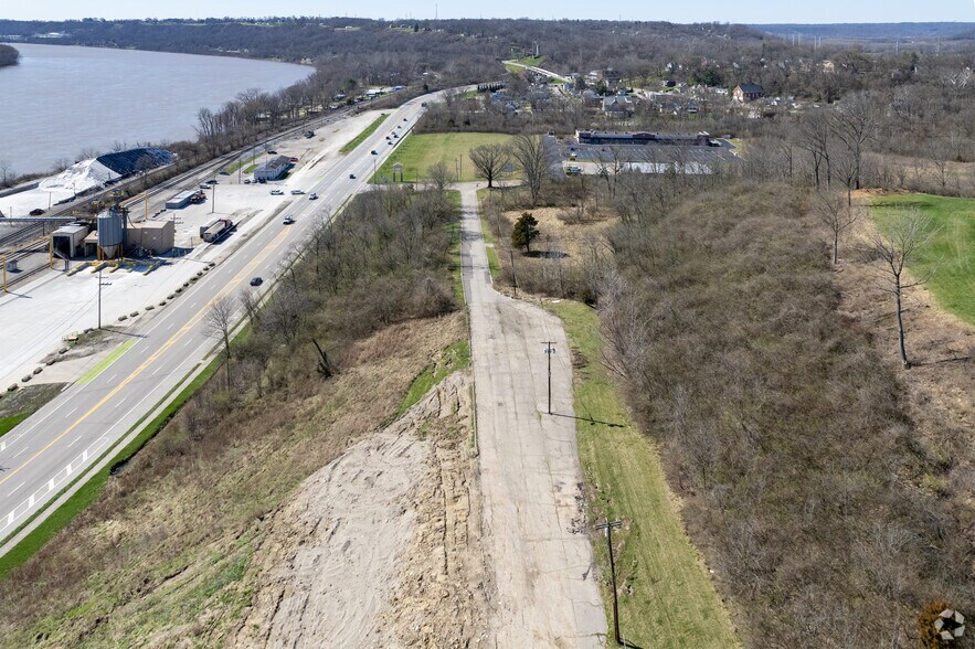 More Photos Of 201 Sunset Ave, North Bend Land For Sale